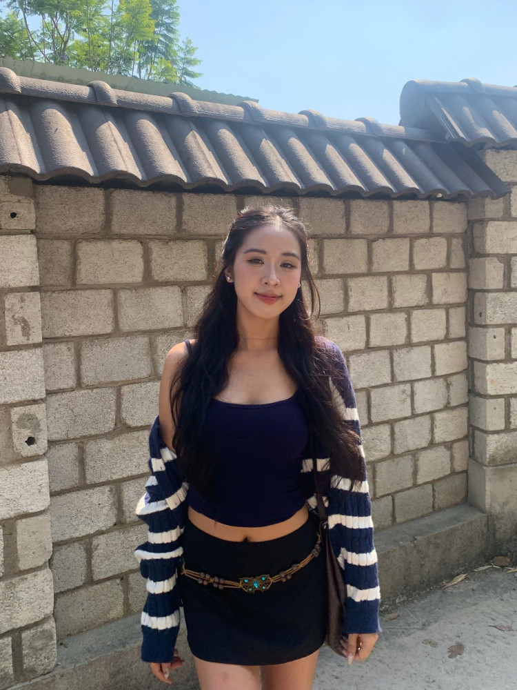 峴港 會安美女騎士,帥哥導遊-來趣玩旅遊