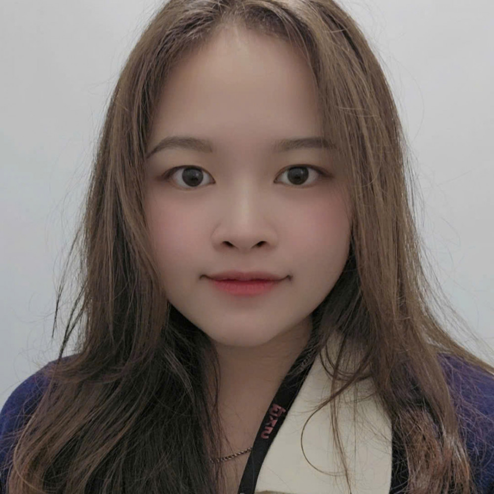 河內美女騎士,帥哥導遊-來趣玩旅遊