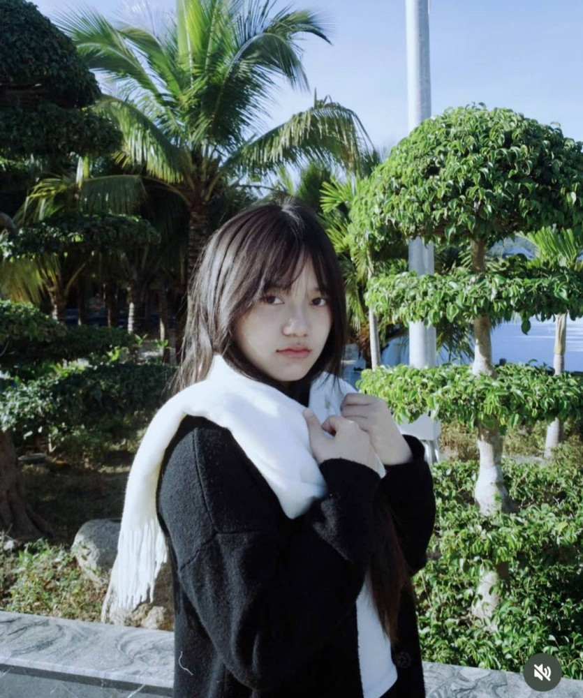 胡志明美女騎士,帥哥導遊-來趣玩旅遊