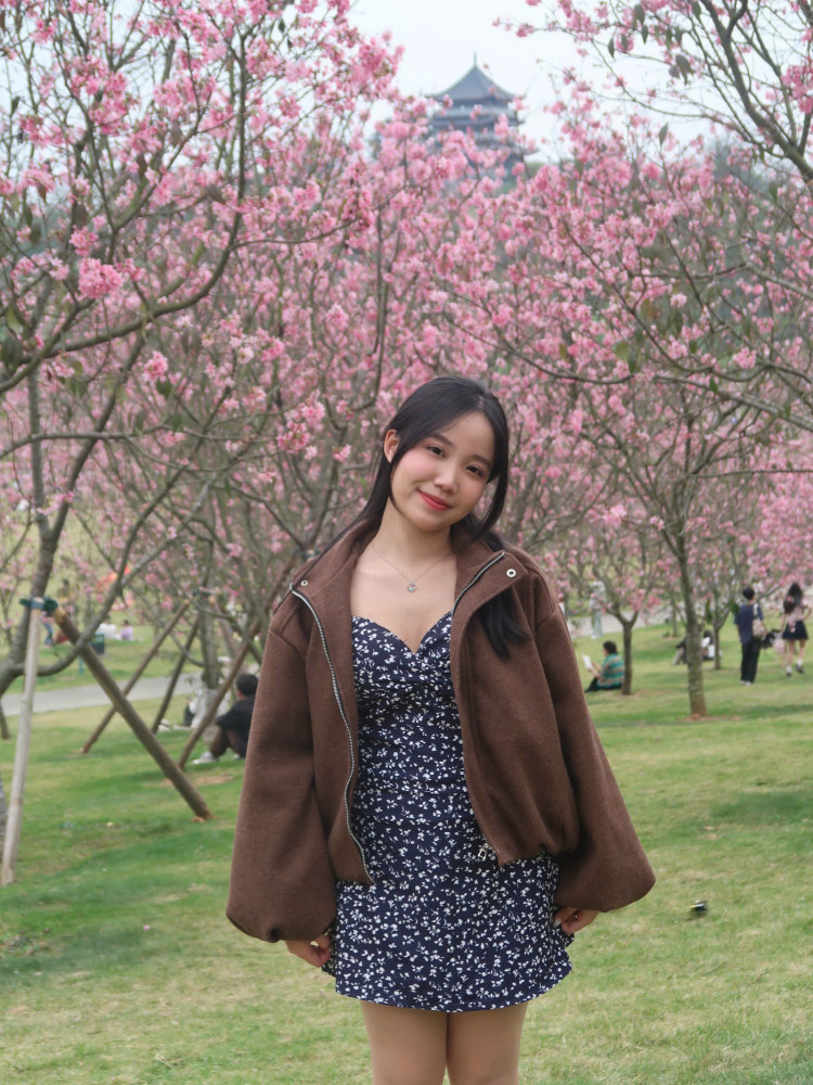 河內美女騎士,帥哥導遊-來趣玩旅遊