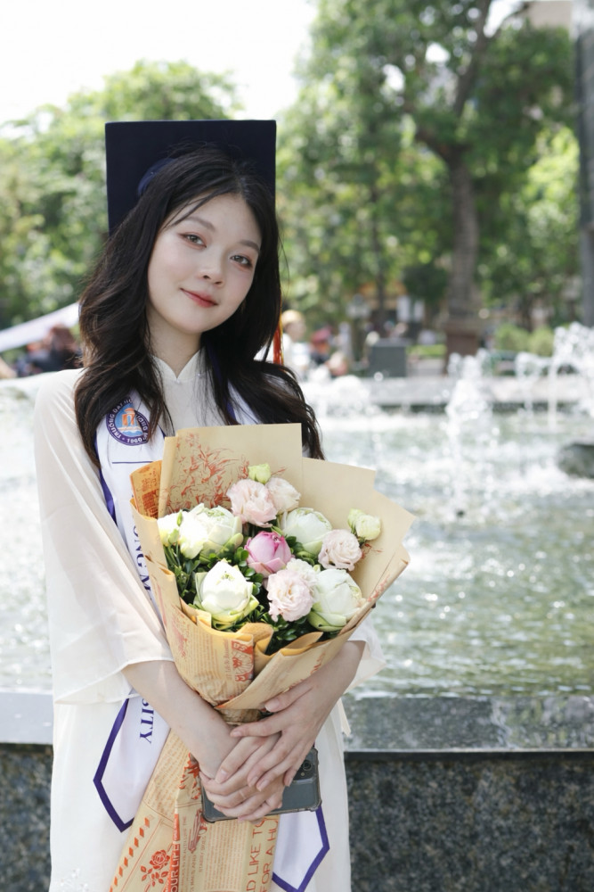 河內美女騎士,帥哥導遊-來趣玩旅遊