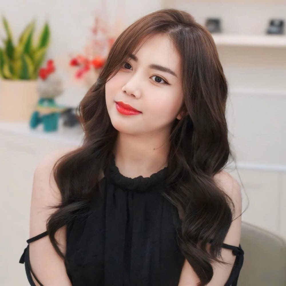 胡志明美女騎士,帥哥導遊-來趣玩旅遊