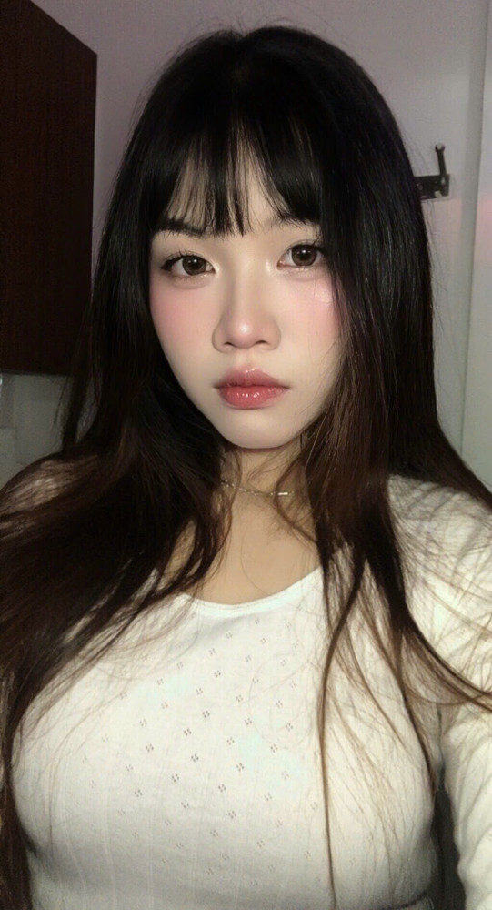 胡志明美女騎士,帥哥導遊-來趣玩旅遊