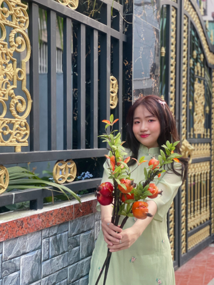 胡志明美女騎士,帥哥導遊-來趣玩旅遊