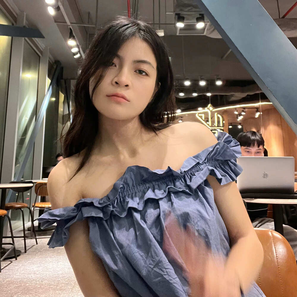 胡志明美女騎士,帥哥導遊-來趣玩旅遊