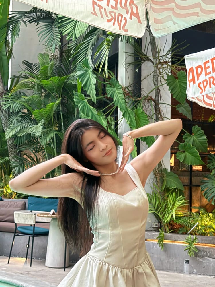 胡志明美女騎士,帥哥導遊-來趣玩旅遊