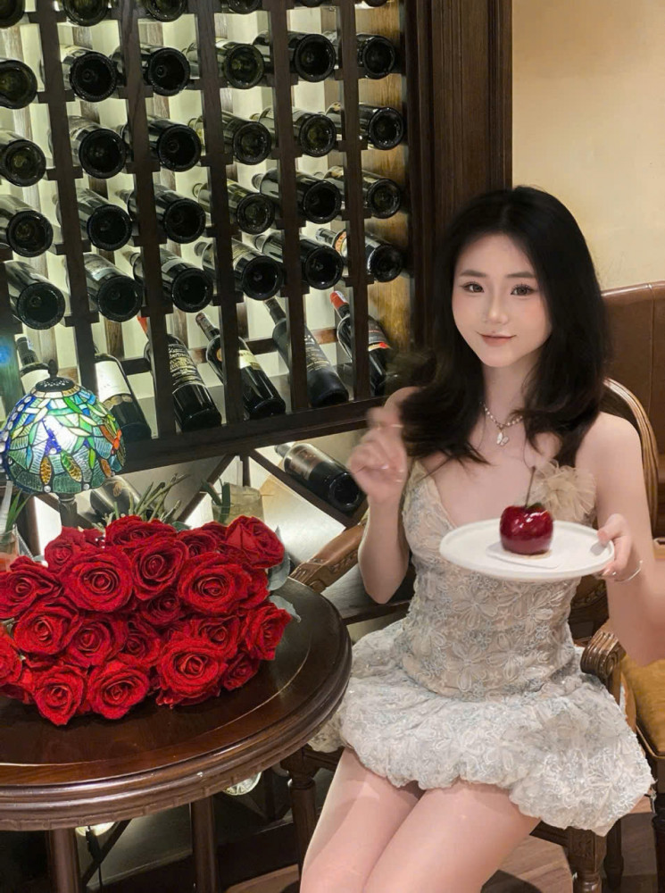 峴港 會安美女騎士,帥哥導遊-來趣玩旅遊