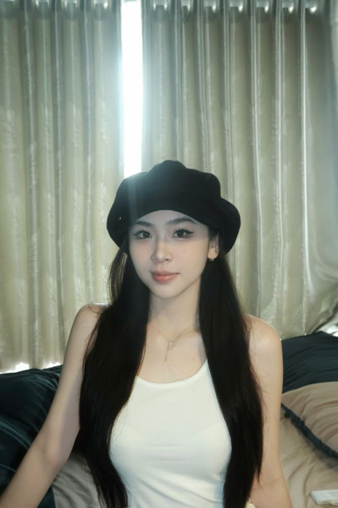 胡志明美女騎士,帥哥導遊-來趣玩旅遊