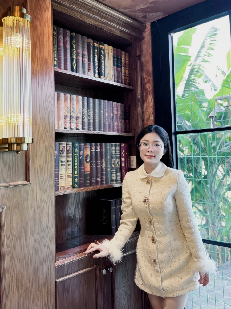 峴港 會安美女騎士,帥哥導遊-來趣玩旅遊