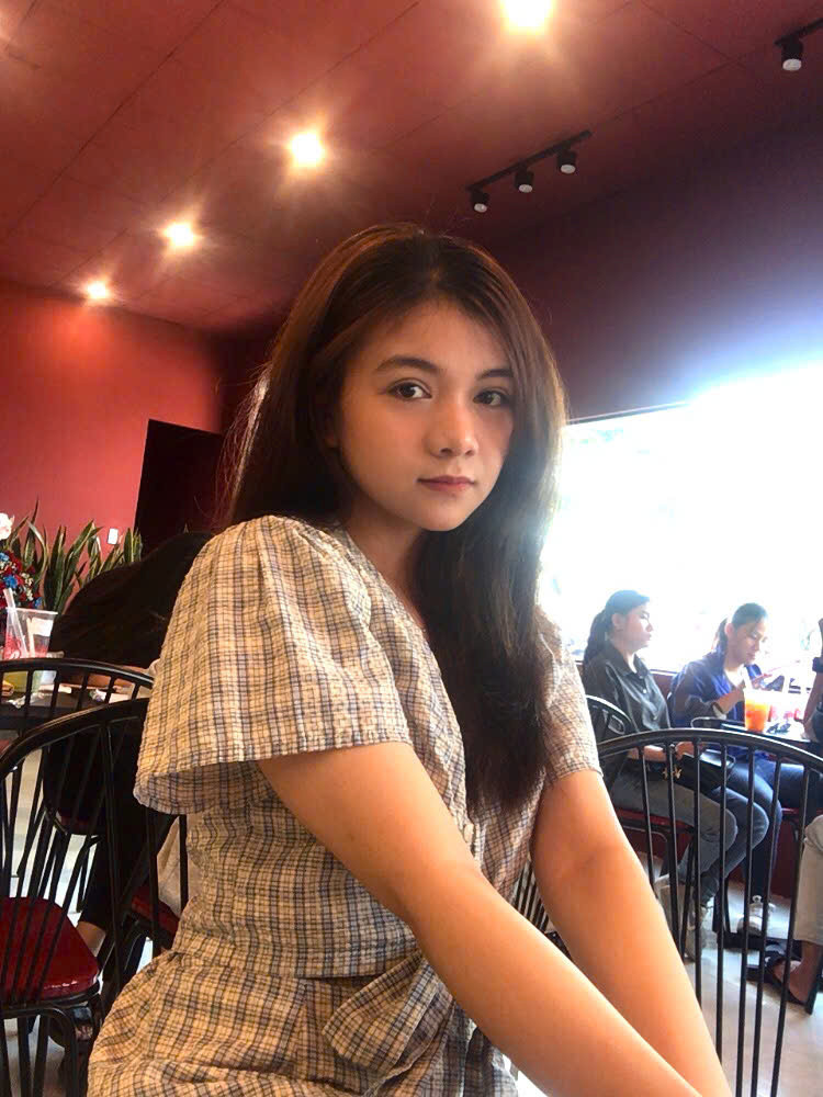 峴港 會安美女騎士,帥哥導遊-來趣玩旅遊
