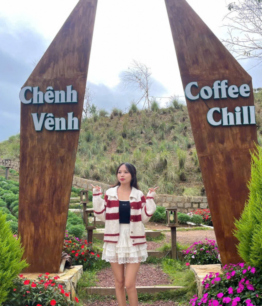峴港 會安美女騎士,帥哥導遊-來趣玩旅遊