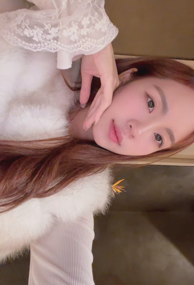 河內美女騎士,帥哥導遊-來趣玩旅遊