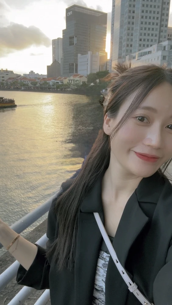 峴港 會安美女騎士,帥哥導遊-來趣玩旅遊