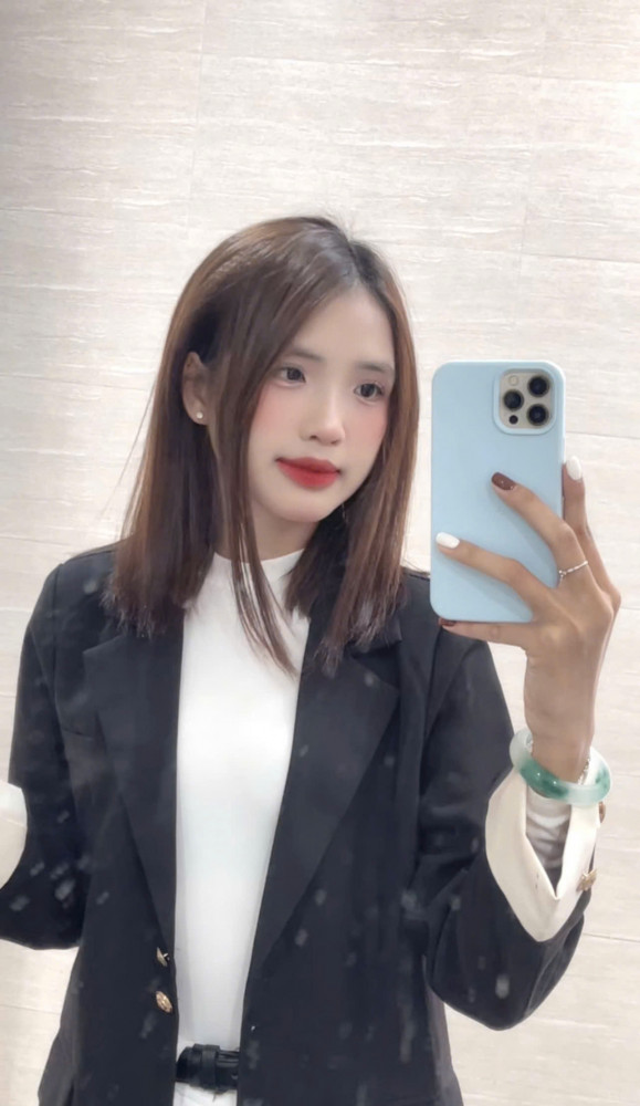 河內美女騎士,帥哥導遊-來趣玩旅遊