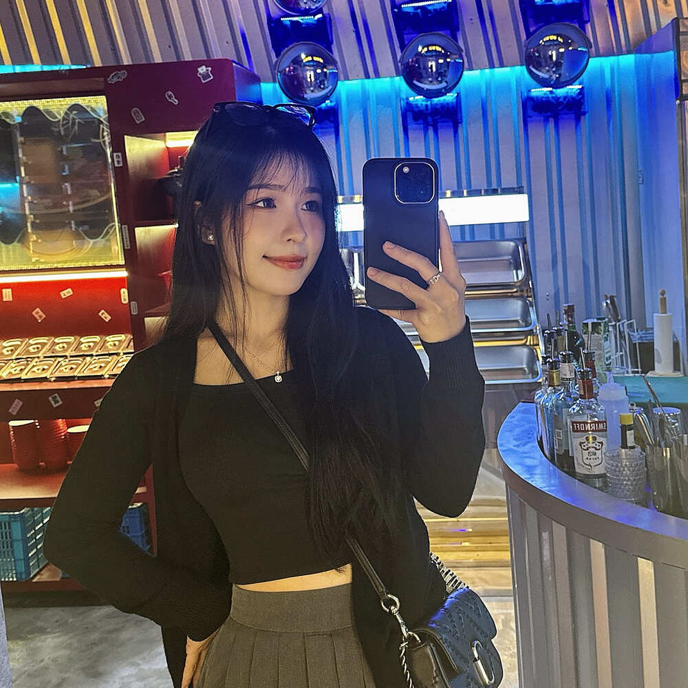 胡志明美女騎士,帥哥導遊-來趣玩旅遊