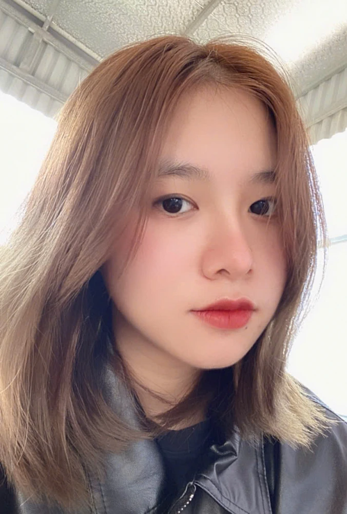 河內美女騎士,帥哥導遊-來趣玩旅遊