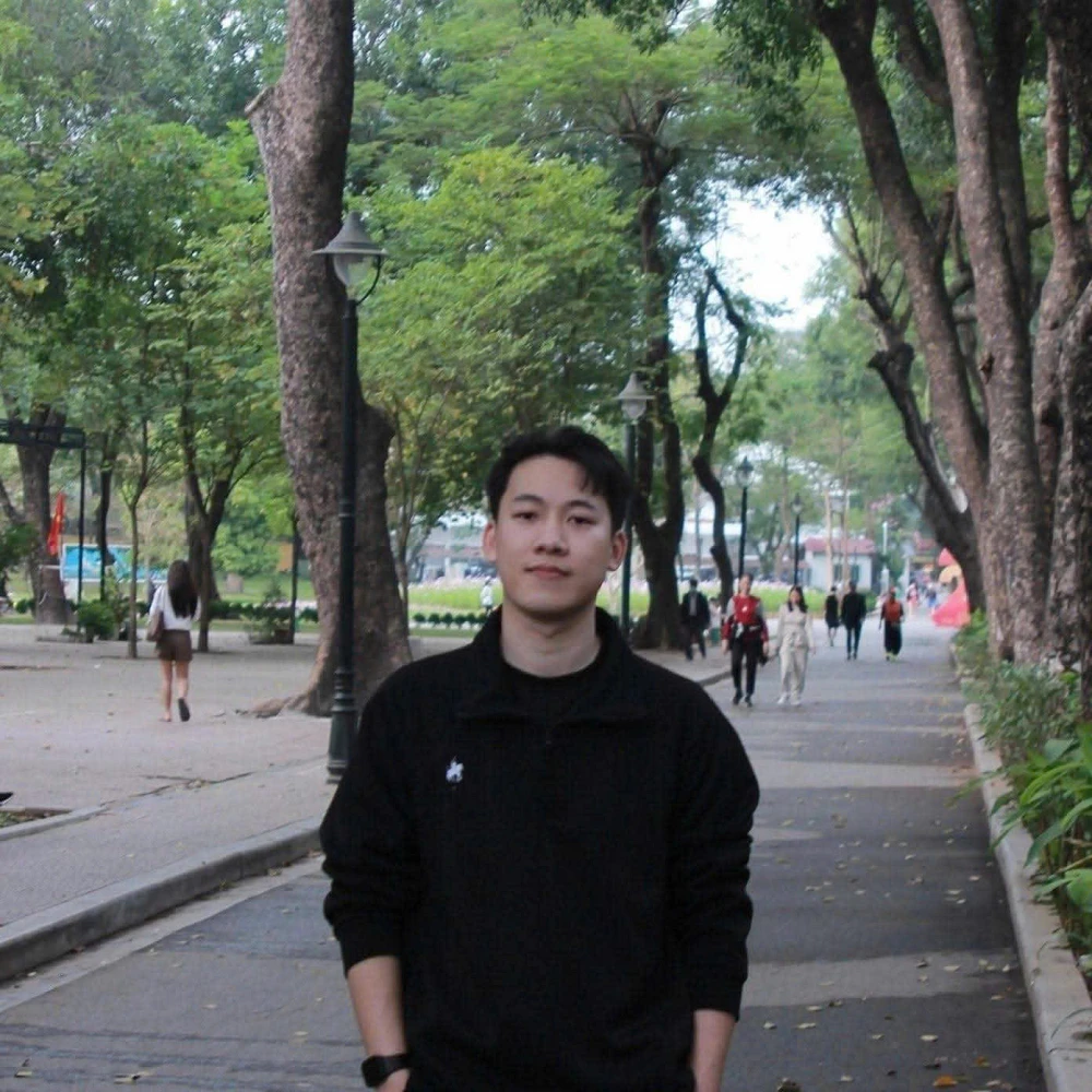 河內美女騎士,帥哥導遊-來趣玩旅遊