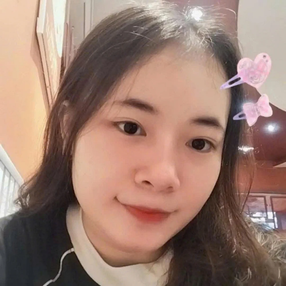 胡志明美女騎士,帥哥導遊-來趣玩旅遊