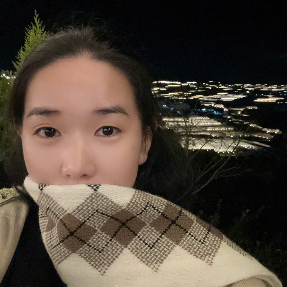 胡志明美女騎士,帥哥導遊-來趣玩旅遊