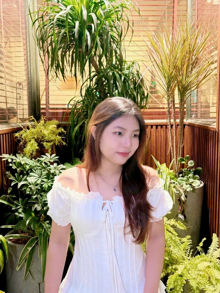 胡志明美女騎士,帥哥導遊-來趣玩旅遊