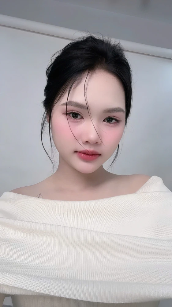 芽莊 清茶