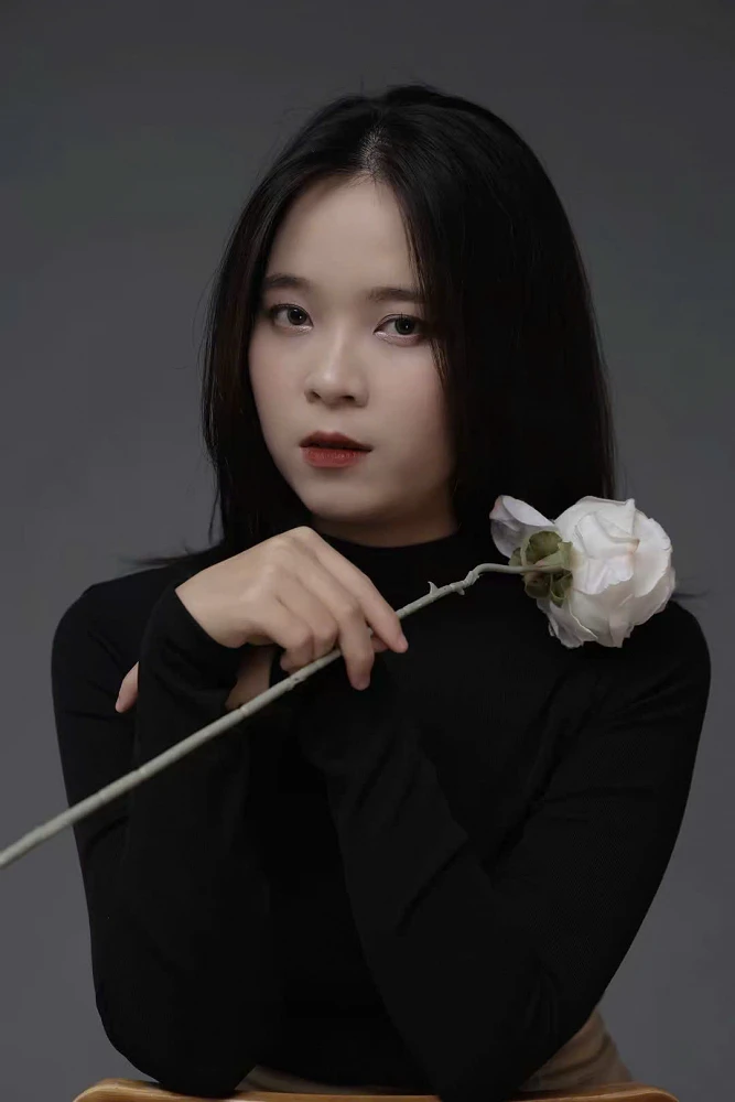 芽莊 Mila