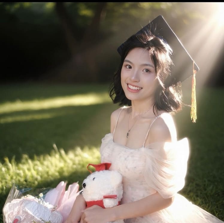 峴港美女騎士,帥哥導遊-來趣玩旅遊