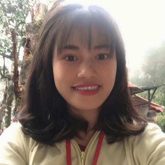 峴港美女騎士,帥哥導遊-來趣玩旅遊