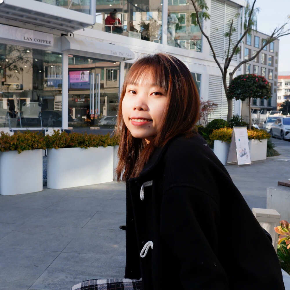 峴港美女騎士,帥哥導遊-來趣玩旅遊