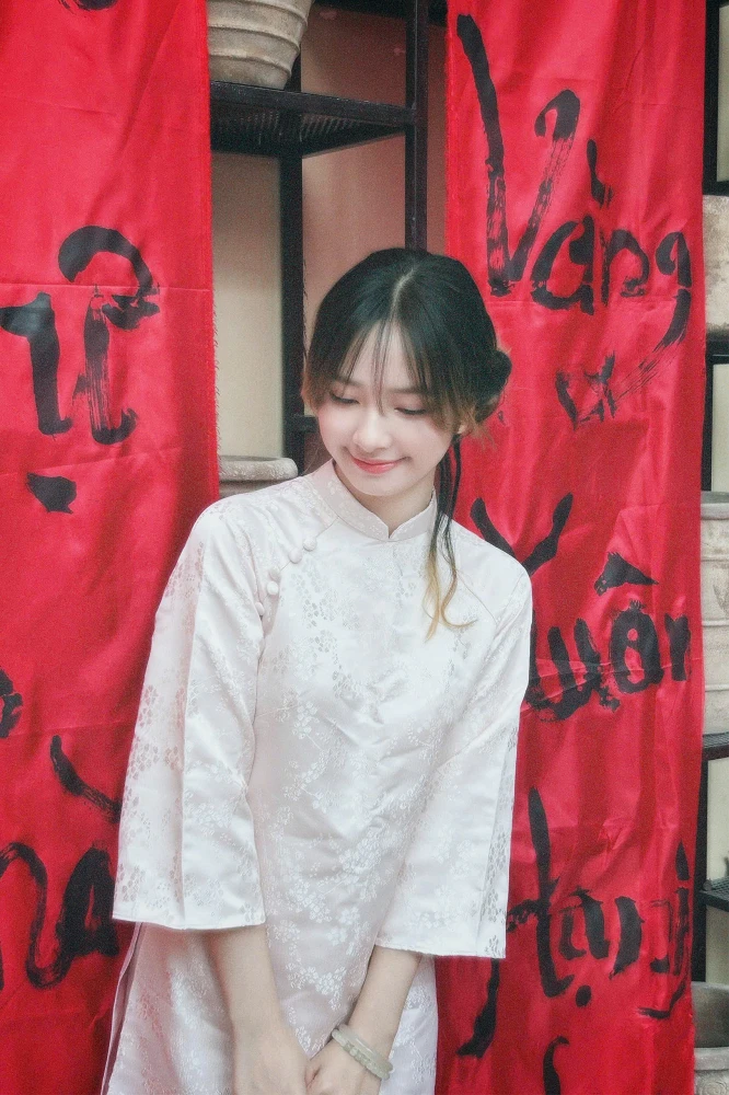 河內美女騎士,帥哥導遊-來趣玩旅遊