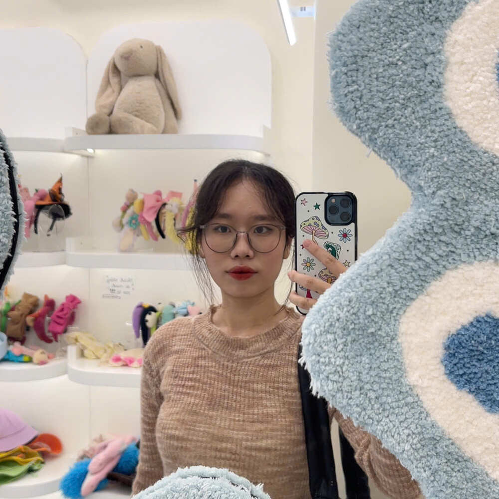 河內美女騎士,帥哥導遊-來趣玩旅遊
