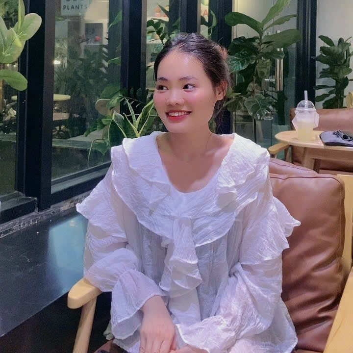 河內美女騎士,帥哥導遊-來趣玩旅遊