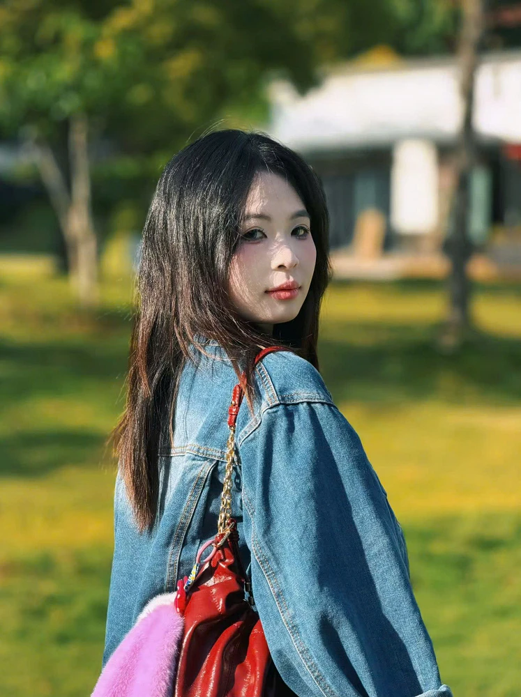 碧詩｜胡志明私人導遊推薦｜越南自由行地陪