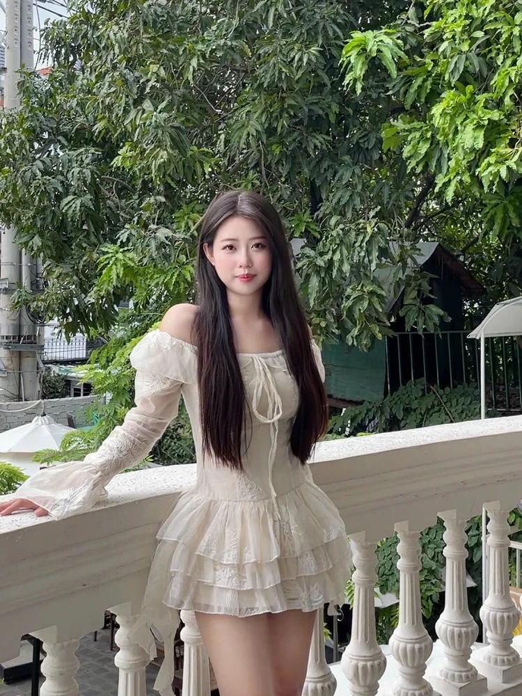 玉莊｜胡志明私人導遊推薦｜越南自由行地陪