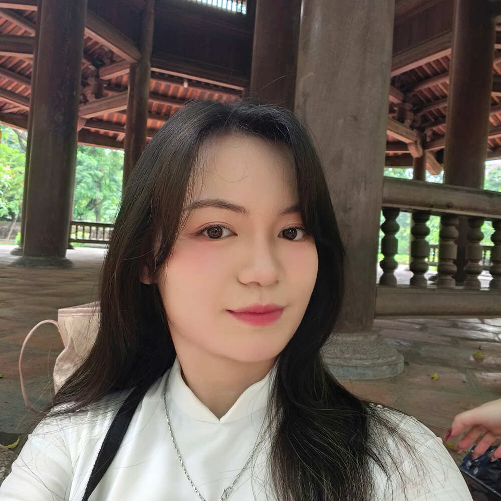 河內美女騎士,帥哥導遊-來趣玩旅遊