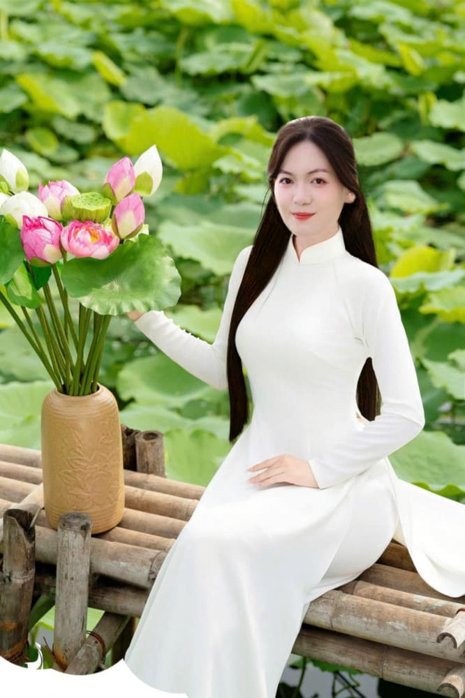 河內美女騎士,帥哥導遊-來趣玩旅遊