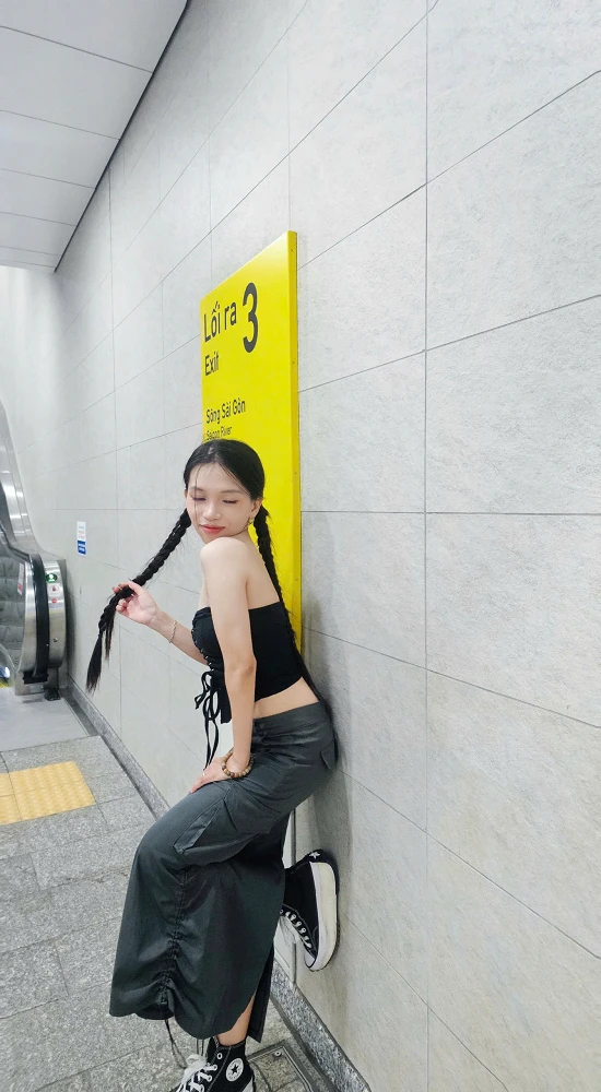 Lavica｜胡志明私人導遊推薦｜越南自由行地陪