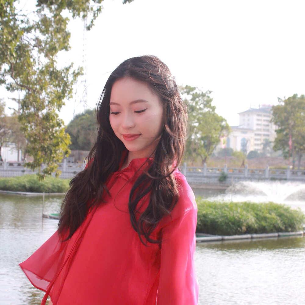 河內美女騎士,帥哥導遊-來趣玩旅遊