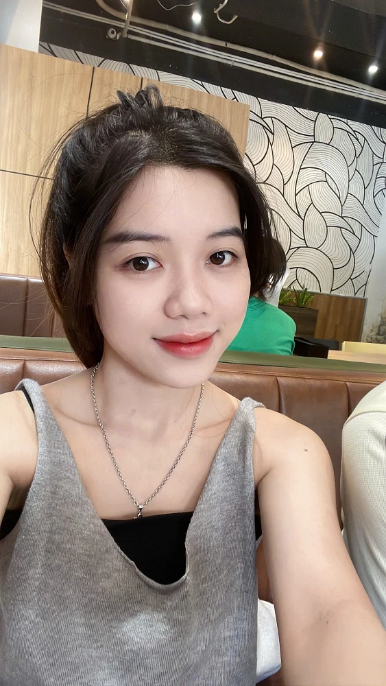 金英｜峴港私人導遊推薦｜越南自由行地陪