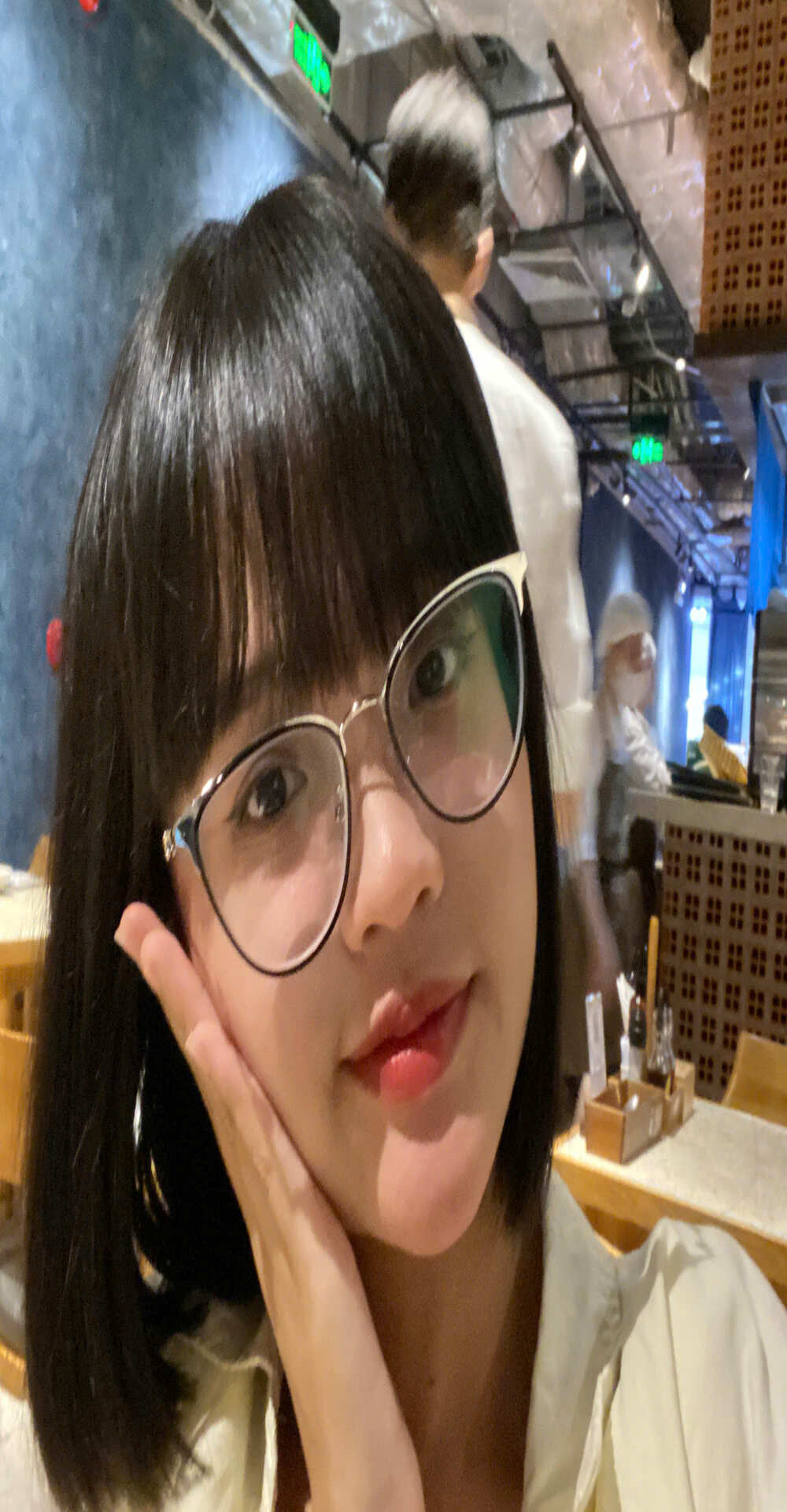 峴港美女騎士,帥哥導遊-來趣玩旅遊