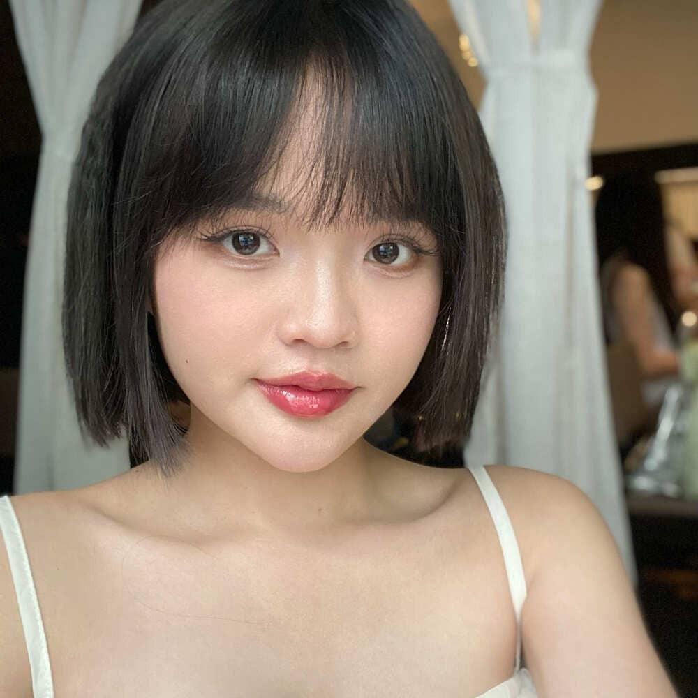 峴港美女騎士,帥哥導遊-來趣玩旅遊