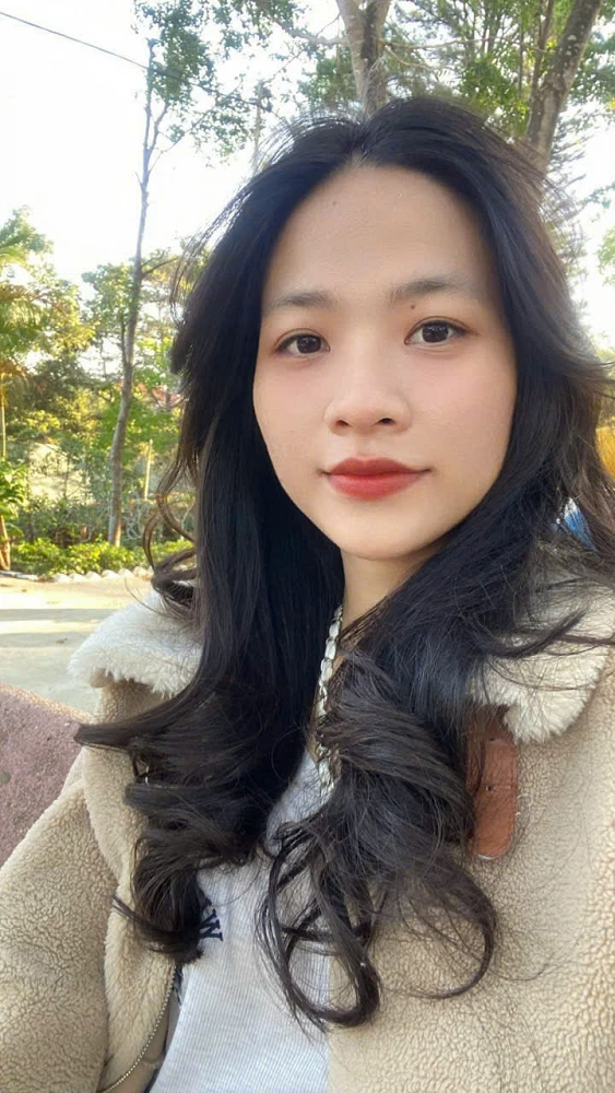 Sera｜胡志明私人導遊推薦｜越南自由行地陪