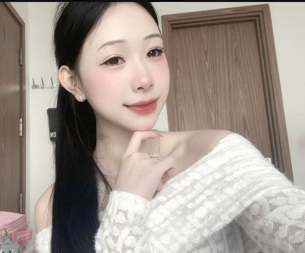 河內美女騎士,帥哥導遊-來趣玩旅遊