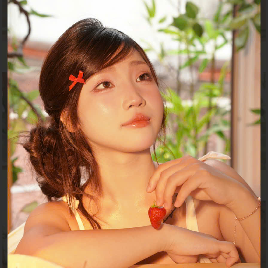 河內美女騎士,帥哥導遊-來趣玩旅遊