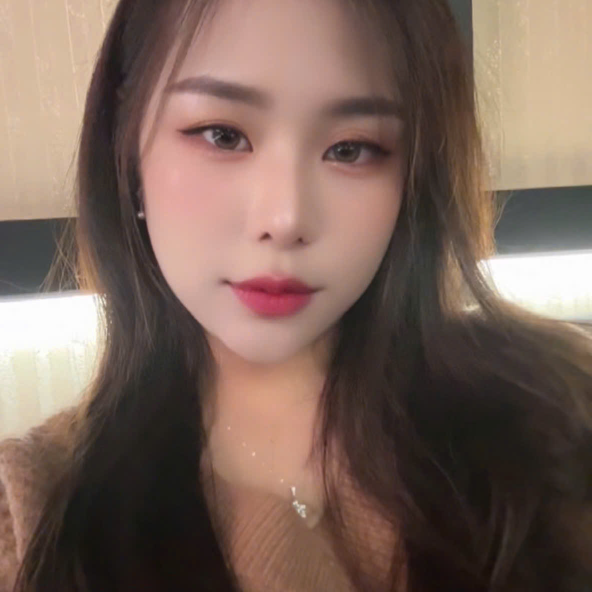 河內美女騎士,帥哥導遊-來趣玩旅遊