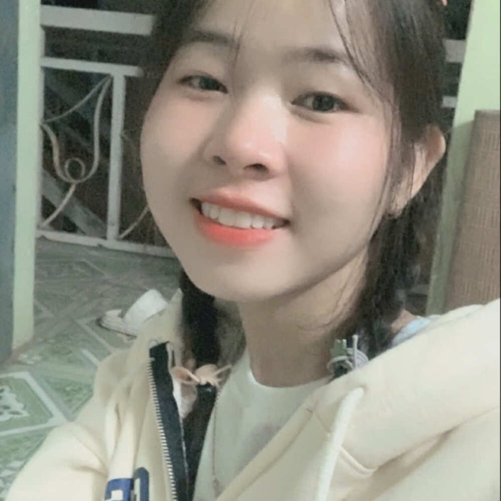 河內美女騎士,帥哥導遊-來趣玩旅遊