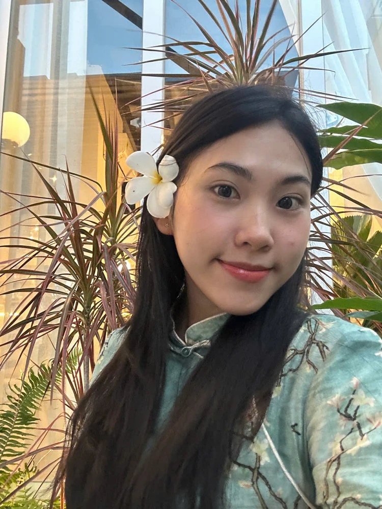 清和｜芽莊私人導遊推薦｜越南自由行地陪