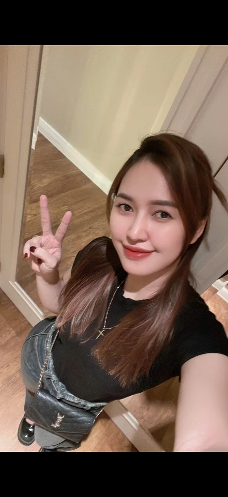 翠渊｜胡志明私人導遊推薦｜越南自由行地陪