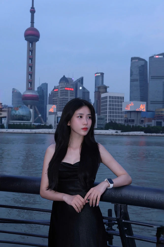 CiCi 芝｜