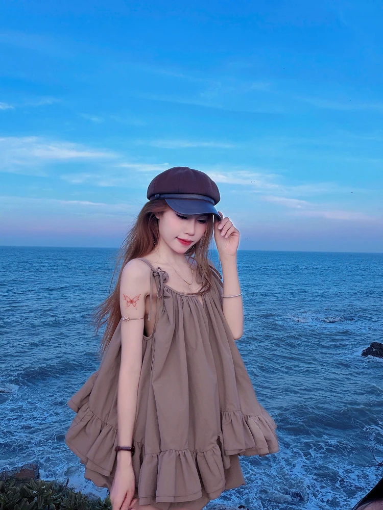 小幸｜